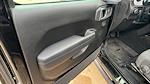 Used 2024 Jeep Gladiator Sport Crew Cab for sale #J15516B - photo 11