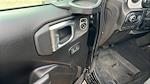Used 2024 Jeep Gladiator Sport Crew Cab for sale #J15516B - photo 12