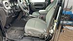 Used 2024 Jeep Gladiator Sport Crew Cab for sale #J15516B - photo 13