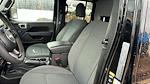 Used 2024 Jeep Gladiator Sport Crew Cab for sale #J15516B - photo 14