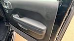 Used 2024 Jeep Gladiator Sport Crew Cab for sale #J15516B - photo 15