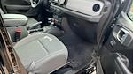 Used 2024 Jeep Gladiator Sport Crew Cab for sale #J15516B - photo 16