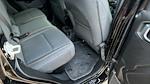 Used 2024 Jeep Gladiator Sport Crew Cab for sale #J15516B - photo 18