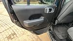 Used 2024 Jeep Gladiator Sport Crew Cab for sale #J15516B - photo 19