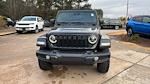Used 2024 Jeep Gladiator Sport Crew Cab for sale #J15516B - photo 3