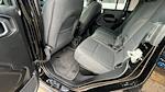 Used 2024 Jeep Gladiator Sport Crew Cab for sale #J15516B - photo 20