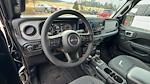 Used 2024 Jeep Gladiator Sport Crew Cab for sale #J15516B - photo 21