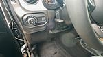 Used 2024 Jeep Gladiator Sport Crew Cab for sale #J15516B - photo 22