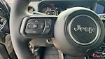 Used 2024 Jeep Gladiator Sport Crew Cab for sale #J15516B - photo 24