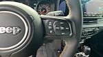 Used 2024 Jeep Gladiator Sport Crew Cab for sale #J15516B - photo 25