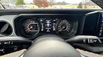 Used 2024 Jeep Gladiator Sport Crew Cab for sale #J15516B - photo 26