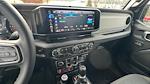 Used 2024 Jeep Gladiator Sport Crew Cab for sale #J15516B - photo 27