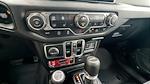 Used 2024 Jeep Gladiator Sport Crew Cab for sale #J15516B - photo 28