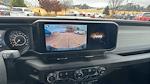 Used 2024 Jeep Gladiator Sport Crew Cab for sale #J15516B - photo 29