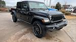 Used 2024 Jeep Gladiator Sport Crew Cab for sale #J15516B - photo 4