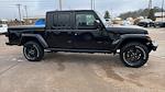 Used 2024 Jeep Gladiator Sport Crew Cab for sale #J15516B - photo 5
