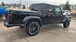 Used 2024 Jeep Gladiator Sport Crew Cab for sale #J15516B - photo 6