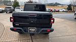 Used 2024 Jeep Gladiator Sport Crew Cab for sale #J15516B - photo 7