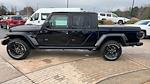 Used 2024 Jeep Gladiator Sport Crew Cab for sale #J15516B - photo 8