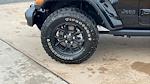Used 2024 Jeep Gladiator Sport Crew Cab for sale #J15516B - photo 9