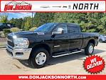 2024 Ram 2500 Crew Cab 4WD Pickup for sale #J15519 - photo 27