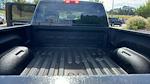 2024 Ram 2500 Crew Cab 4WD Pickup for sale #J15519 - photo 9