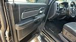 2024 Ram 2500 Crew Cab 4WD Pickup for sale #J15519 - photo 10