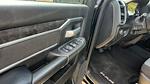 2024 Ram 2500 Crew Cab 4WD Pickup for sale #J15519 - photo 11