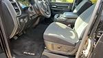 2024 Ram 2500 Crew Cab 4WD Pickup for sale #J15519 - photo 12