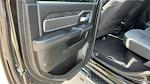 2024 Ram 2500 Crew Cab 4WD Pickup for sale #J15519 - photo 15
