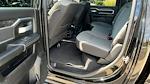 2024 Ram 2500 Crew Cab 4WD Pickup for sale #J15519 - photo 16