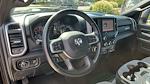 2024 Ram 2500 Crew Cab 4WD Pickup for sale #J15519 - photo 17