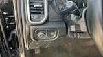 2024 Ram 2500 Crew Cab 4WD Pickup for sale #J15519 - photo 18