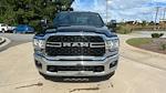 2024 Ram 2500 Crew Cab 4WD Pickup for sale #J15519 - photo 3