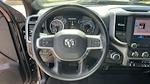 2024 Ram 2500 Crew Cab 4WD Pickup for sale #J15519 - photo 19