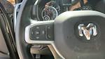 2024 Ram 2500 Crew Cab 4WD Pickup for sale #J15519 - photo 20