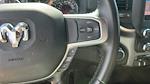 2024 Ram 2500 Crew Cab 4WD Pickup for sale #J15519 - photo 21