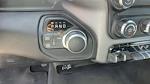 2024 Ram 2500 Crew Cab 4WD Pickup for sale #J15519 - photo 23