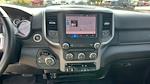2024 Ram 2500 Crew Cab 4WD Pickup for sale #J15519 - photo 24