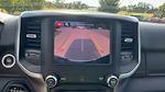 2024 Ram 2500 Crew Cab 4WD Pickup for sale #J15519 - photo 26