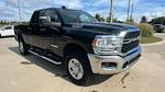 2024 Ram 2500 Crew Cab 4WD Pickup for sale #J15519 - photo 1