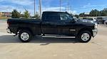 2024 Ram 2500 Crew Cab 4WD Pickup for sale #J15519 - photo 4