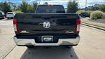 2024 Ram 2500 Crew Cab 4WD Pickup for sale #J15519 - photo 5
