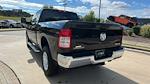 2024 Ram 2500 Crew Cab 4WD Pickup for sale #J15519 - photo 6