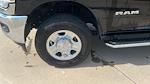 2024 Ram 2500 Crew Cab 4WD Pickup for sale #J15519 - photo 8
