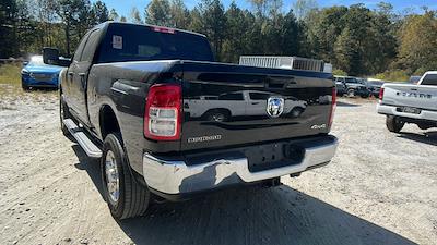 2024 Ram 2500 Crew Cab 4WD Pickup for sale #J15539 - photo 2