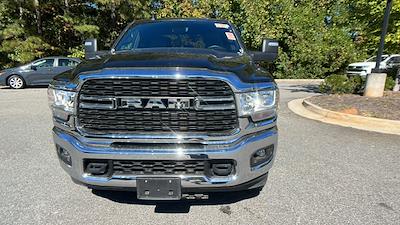 2024 Ram 2500 Crew Cab 4WD Pickup for sale #J15542 - photo 1