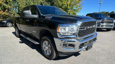 2024 Ram 2500 Crew Cab 4WD Pickup for sale #J15542 - photo 2