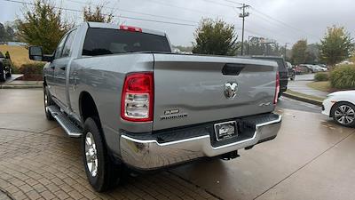 2024 Ram 2500 Crew Cab 4WD Pickup for sale #J15544 - photo 2
