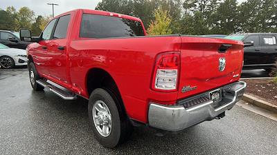 2024 Ram 2500 Crew Cab 4WD Pickup for sale #J15569 - photo 2